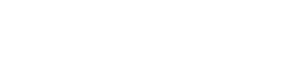 ヤマハ・カワイ限定　電気・電子ピアノは対象外